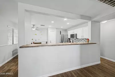 45047 W Bahia Drive, Maricopa, AZ 85139 - Photo 12