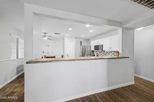 45047 W Bahia Dr, Maricopa, AZ 85139 - Photo 12