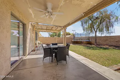 45047 W Bahia Drive, Maricopa, AZ 85139 - Photo 32