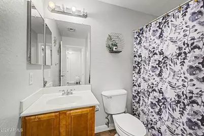 45047 W Bahia Drive, Maricopa, AZ 85139 - Photo 30