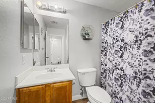 45047 W Bahia Dr, Maricopa, AZ 85139 - Photo 30