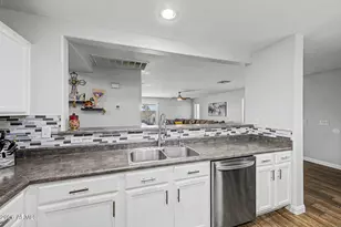 45047 W Bahia Dr, Maricopa, AZ 85139 - Photo 18