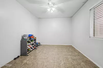 45047 W Bahia Drive, Maricopa, AZ 85139 - Photo 24