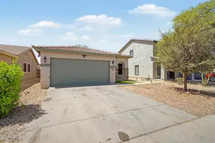 45047 W Bahia Dr, Maricopa, AZ 85139 - Photo 2