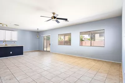 1740 E Cardinal Drive #163, Casa Grande, AZ 85122 - Photo 12