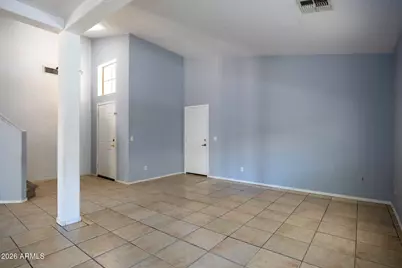 1740 E Cardinal Drive #163, Casa Grande, AZ 85122 - Photo 10