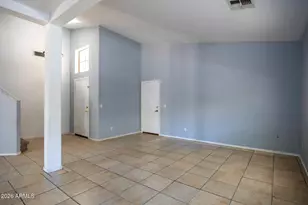 1740 E Cardinal Dr, Casa Grande, AZ 85122 - Photo 10