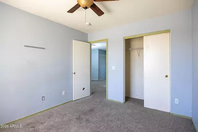 1740 E Cardinal Drive #163, Casa Grande, AZ 85122 - Photo 36