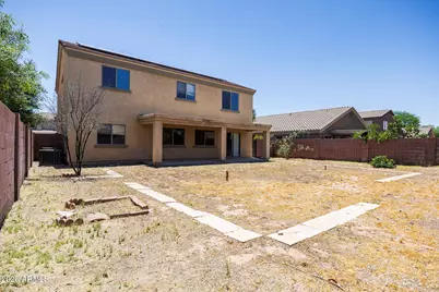 1740 E Cardinal Drive #163, Casa Grande, AZ 85122 - Photo 52