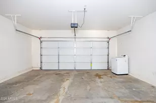 1740 E Cardinal Dr, Casa Grande, AZ 85122 - Photo 42