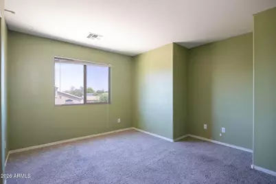 1740 E Cardinal Drive #163, Casa Grande, AZ 85122 - Photo 28