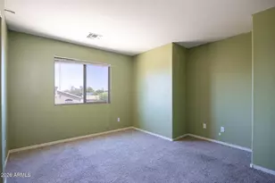 1740 E Cardinal Dr, Casa Grande, AZ 85122 - Photo 28