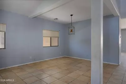 1740 E Cardinal Drive #163, Casa Grande, AZ 85122 - Photo 6