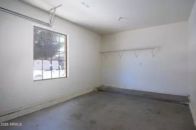 1740 E Cardinal Drive #163, Casa Grande, AZ 85122 - Photo 40