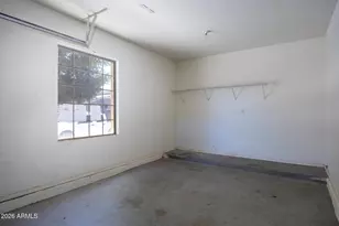 1740 E Cardinal Dr, Casa Grande, AZ 85122 - Photo 40
