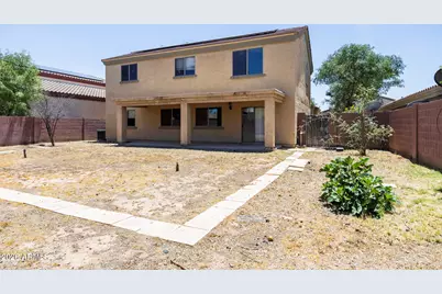 1740 E Cardinal Drive #163, Casa Grande, AZ 85122 - Photo 50