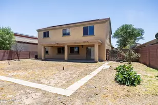 1740 E Cardinal Dr, Casa Grande, AZ 85122 - Photo 50