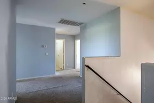 1740 E Cardinal Dr, Casa Grande, AZ 85122 - Photo 22