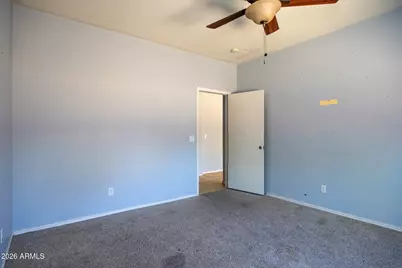 1740 E Cardinal Drive #163, Casa Grande, AZ 85122 - Photo 32