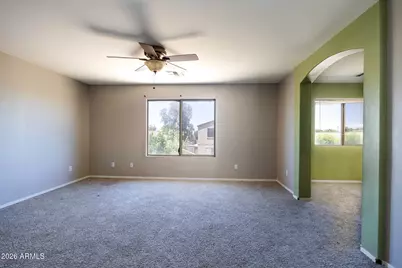 1740 E Cardinal Drive #163, Casa Grande, AZ 85122 - Photo 24