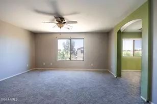 1740 E Cardinal Dr, Casa Grande, AZ 85122 - Photo 24
