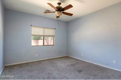 1740 E Cardinal Drive #163, Casa Grande, AZ 85122 - Photo 18