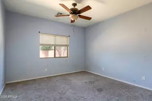 1740 E Cardinal Dr, Casa Grande, AZ 85122 - Photo 18