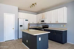 1740 E Cardinal Dr, Casa Grande, AZ 85122 - Photo 16