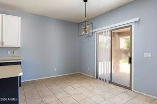 1740 E Cardinal Dr, Casa Grande, AZ 85122 - Photo 14