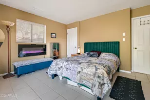 775 Lee Mountain Rd, Sedona, AZ 86351 - Photo 10