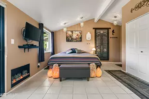 775 Lee Mountain Rd, Sedona, AZ 86351 - Photo 14