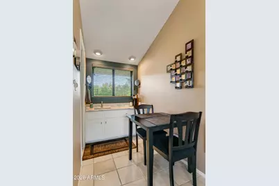 775 Lee Mountain Road, Sedona, AZ 86351 - Photo 16