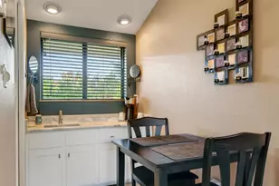 775 Lee Mountain Rd, Sedona, AZ 86351 - Photo 16