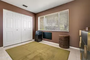 775 Lee Mountain Rd, Sedona, AZ 86351 - Photo 18