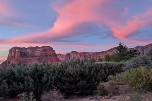 775 Lee Mountain Rd, Sedona, AZ 86351 - Photo 48