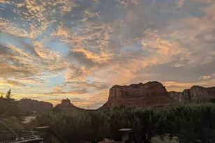 775 Lee Mountain Rd, Sedona, AZ 86351 - Photo 44