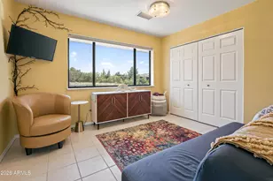775 Lee Mountain Rd, Sedona, AZ 86351 - Photo 20
