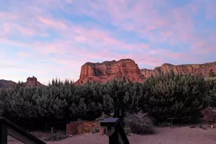 775 Lee Mountain Rd, Sedona, AZ 86351 - Photo 46