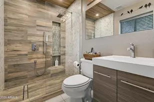 775 Lee Mountain Rd, Sedona, AZ 86351 - Photo 12