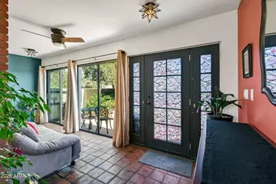 775 Lee Mountain Road, Sedona, AZ 86351 - Photo 24