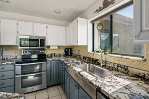 775 Lee Mountain Rd, Sedona, AZ 86351 - Photo 8