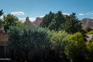 775 Lee Mountain Rd, Sedona, AZ 86351 - Photo 42
