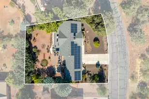 775 Lee Mountain Rd, Sedona, AZ 86351 - Photo 52