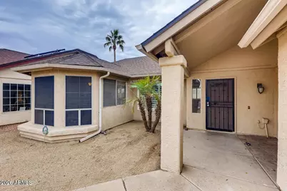 15652 N 38th Place, Phoenix, AZ 85032 - Photo 2