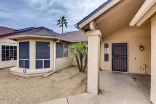 15652 N 38th Pl, Phoenix, AZ 85032 - Photo 2