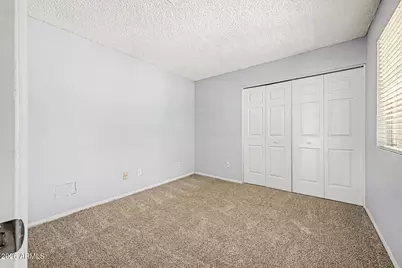 15652 N 38th Place, Phoenix, AZ 85032 - Photo 16