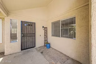 15652 N 38th Pl, Phoenix, AZ 85032 - Photo 4