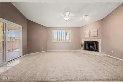 15652 N 38th Place, Phoenix, AZ 85032 - Photo 8