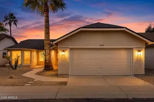 15652 N 38th Pl, Phoenix, AZ 85032 - Photo 1