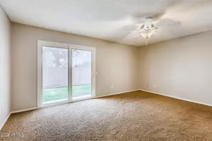15652 N 38th Pl, Phoenix, AZ 85032 - Photo 12